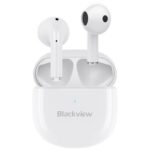 BLACKVIEW AIRBUDS 3 Juhtmevabad kõrvaklapid