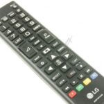 TV pult AKB74915308 LG ja teistele mudelitele