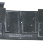 Aku 4800mAh MacBook A1465