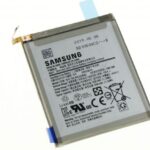 Samsung A20 (SM-A202) originaal aku EB-BA202ABU