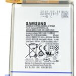 Samsung A70 (SM-A705) EB-BA705ABU originaal aku, GH82-19746A