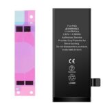 Aku 1821mAh iPhone 8