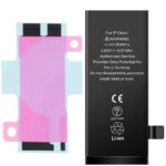 Aku 2227mAh iPhone 12 Mini