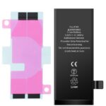 Aku 2940mAh iPhone XR