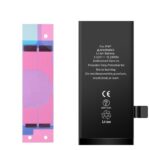 Aku 2691mAh iPhone 8 Plus