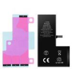 Aku 2658mAh iPhone XS