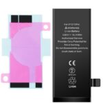 Aku 2800mAh iPhone 12/12 Pro