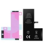 Aku 3046mAh iPhone 11 Pro