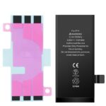 Aku 3110mAh iPhone 11