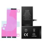 Aku 3174mAh iPhone XS Max