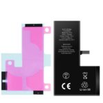 Aku 3969mAh iPhone 11 Pro Max