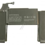 Aku Alternatiiv 4377mAh MacBook A1932