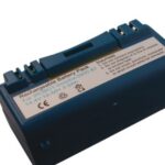iRobot Scooba 5000 robottolmuimeja aku 3500 mAh HSTA14403  ja teistele mudelitele