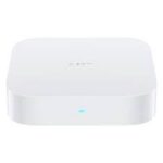 Nutika kodu juhtseade Xiaomi Smart Home Hub 2 / Xiaomi Smart Home Hub 2 WiFi, Bluetooth, ZigBee