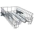 Nõudepesumasina 00773404 BOSCH/SIEMENS ülemine korv