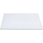 Ahju sisemine ukseklaas 3878356017 488X383 ELECTROLUX / AEG