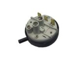 Nõudepesumasina vee tase andur / pressostaat  Electrolux, Aeg, Zanussi 1528189028 ja teistele mudelitele