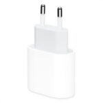Apple 20W USB-C Power Adapter White