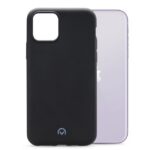 Apple Iphone 11 Mobilize silikoonümbris must