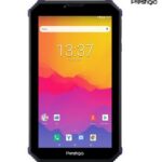 Prestigio Muze 4667 3G tahvelarvuti