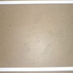 Sügavkülmiku ukse tihend C00311941 481246668939  Whirlpool WBE 3411 W, Indesit ja teistele mudelitele