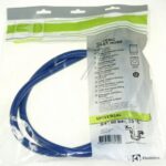 Pesumasina sisselaskevoolik 1.5m 9029793420 ELECTROLUX / AEG ja teistele mudelitele