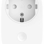 Xiaomi Mi Smart toitepistik