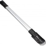 Varstolmuimeja teleskooptoru Philips SpeedPro Max XC8149/01 FC6813, FC6823, CP0668/01 300000504471 ja teistele mudelitele