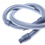 Tolmuimeja toru 610084 THOMAS 1.8m 139784