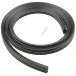 Nõudepesumasina uksetihend 339697 HISENSE/GORENJE/Hoover/Candy CDI45 ja teistele mudelitele