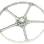 Trumli rihmaratas pesumasinale DC66-00524B SAMSUNG WF-S1061GW/XEO ja teistele mudelitele