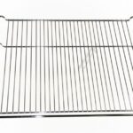 Ahjurest HEZ334000 46.5X37.5 cm 00574876 Siemens HB430512S/10, Bosch ja teistele mudelitele