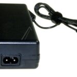 Robottolmuimeja toiteadapter VR9000H DJ44-00003A Samsung VR20M707BWD/SB,  VR20K9350WK/EG, VR20H9050UW/GE, VR20M705PUS/GE, VR20M707PWD/GE, SR20H9050U, SR20K9350WK, SR20M705CUS, SR20M707CWD ja teistele mudelitele