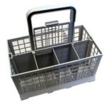 S73 /99781 Tolmukotid 6778486 4tk + 1 filter, Hoover tolmuimejale