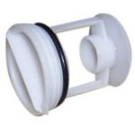 Pesumasina filter 2872700100 ARCELIK / BEKO ja teistele mudelitele