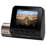 XIAOMI 70MAI  DASHCAM 140 DEGREE PRO PLUS/A500S  pardakaamera / videoregistraator