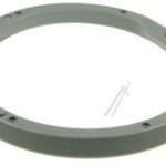 Pesumasina luugi raam C00311748 481071423911 Whirpool AWS 63213, Indesit ja teistele mudelitele