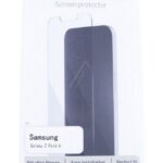 Samsung Galaxy Z FOLD 6 ekraani kaitseklaas