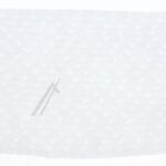 Tolmuimeja filter 00633485 Bosch BGL2B1108/01 , Siemens ja teistele mudelitele