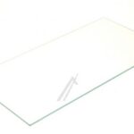 Külmkapi klaasriiul 00704341 Bosch KGV36VB32S, Siemens ja teistele mudelitele