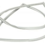 Külmiku uksetihend 4668512100 Original 915x525mm BEKO/GRUNDIG/ARCELIK K5370 K5250 ja teistele mudelitele