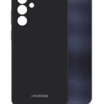 Honor Magic 6 Pro mobiili tagakaas, matt must