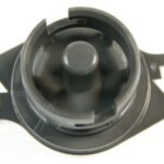 ELECTROLUX NÕUDEPESUMASINA ÜLEMINE PRITSUSKINNITUS, ELECTROLUX / AEG 8070358018