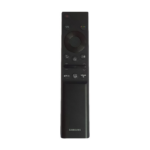 Samsung Televiisori pult BN59-01358C