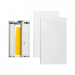 Paber Xiaomi Mi Photo Printer 1S  Paper 6"