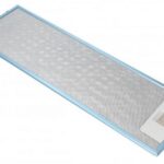 Rasvafilter 4055344149 õhupuhastajale ELECTROLUX / AEG  ja teistele mudelitele