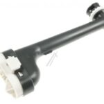 Nõudepesumasina ülemise pihusti hoidik/ pealevoolu toru L=229,6MM 1561425370 Electrolux ESF6510LOX, Aeg, Zanussi  ja teistele mudelitele