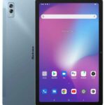 TAHVEL ARVUTI BLACKVIEW TAB 11 SE Sinine