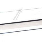 Külmkapi keskmine ukse riiul 00704701 Bosch KGE49BI40, Siemens ja teistele mudelitele