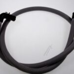 Pesumasina väljavoolu voolik DC97-14291B SAMSUNG WF-S1061GW/XEO ja teistele mudelitele